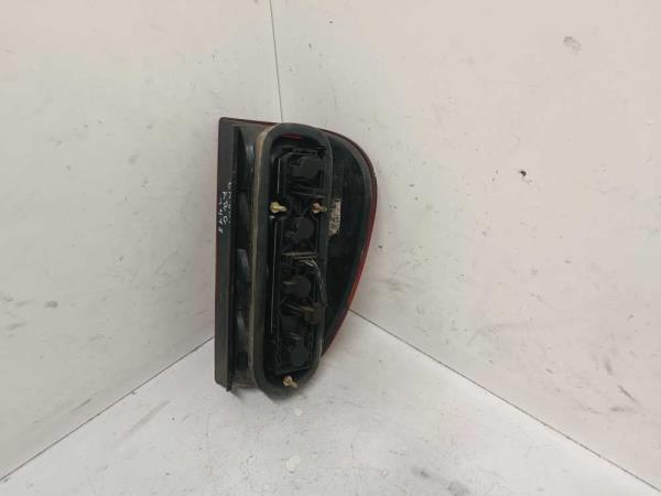 FEU ARRIERE GAUCHE VW - Vue 2